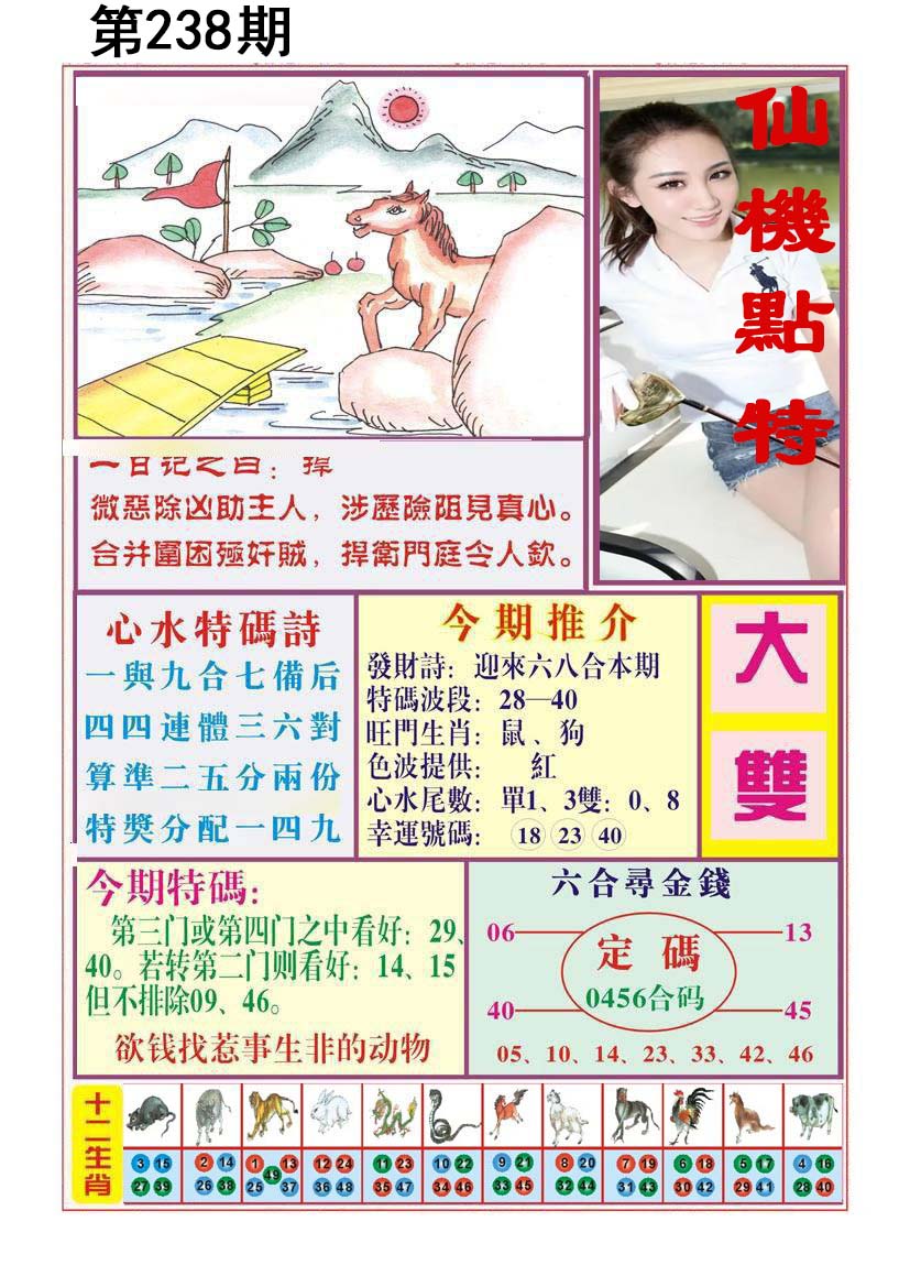王中王论坛