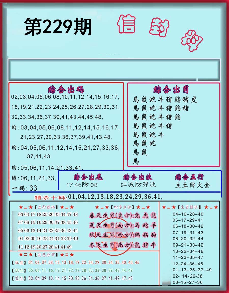 王中王论坛