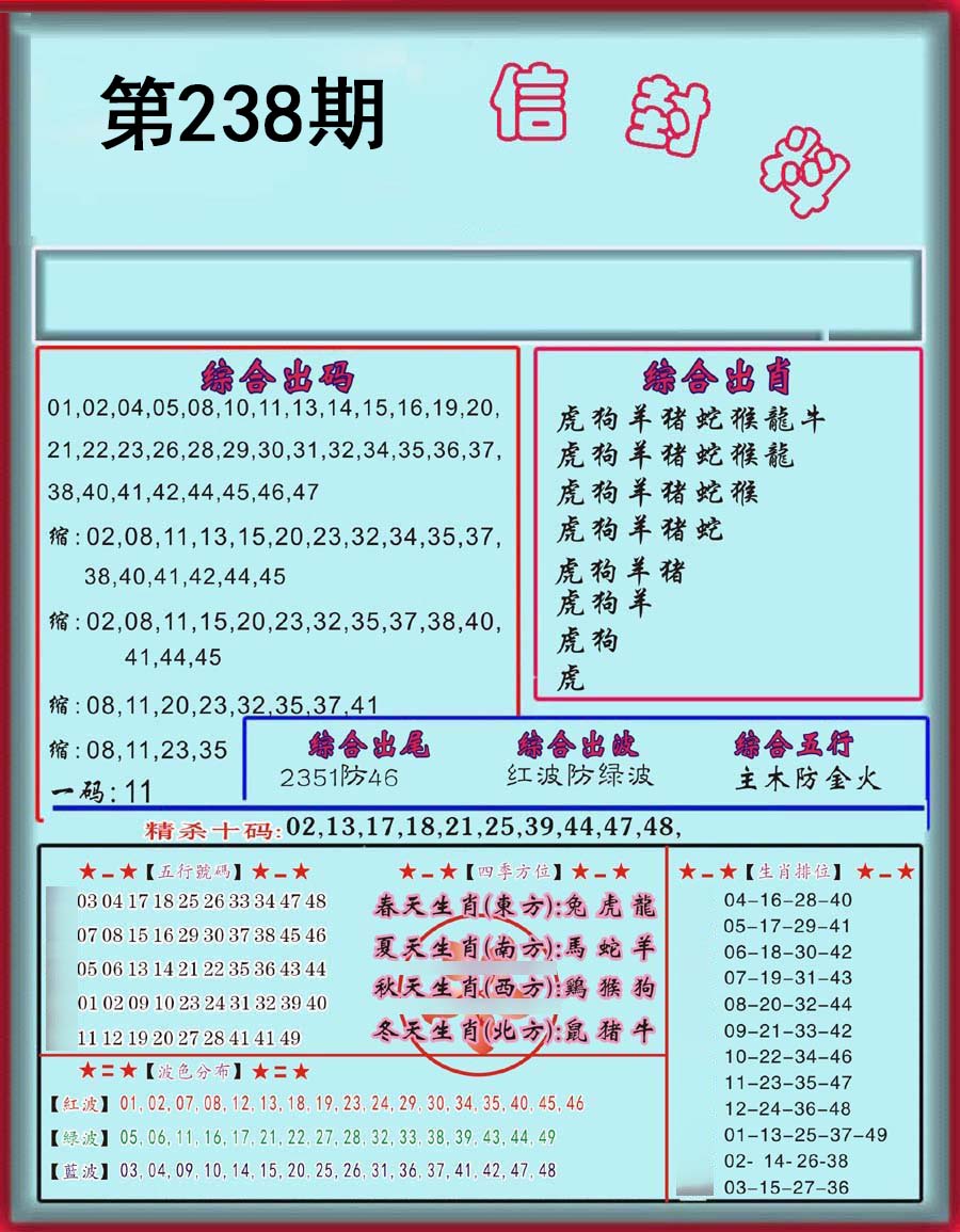 王中王论坛