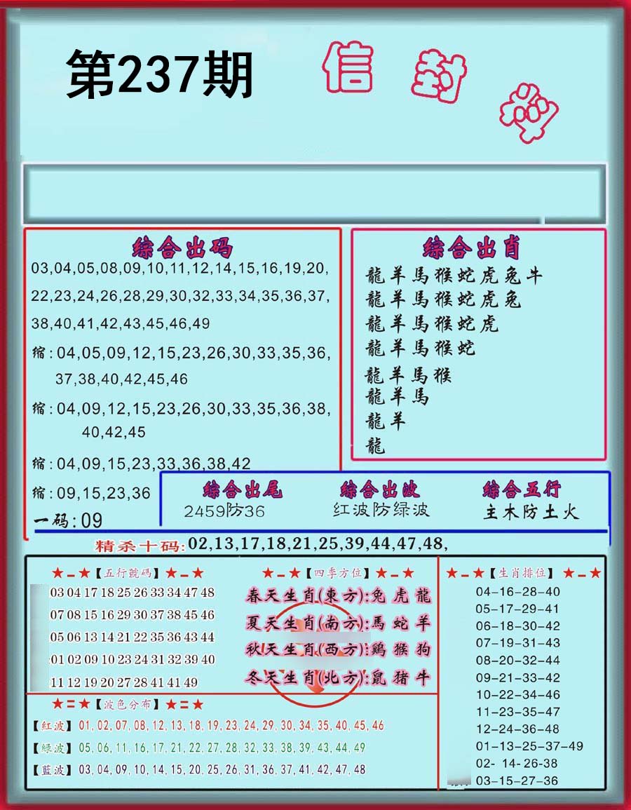 王中王论坛