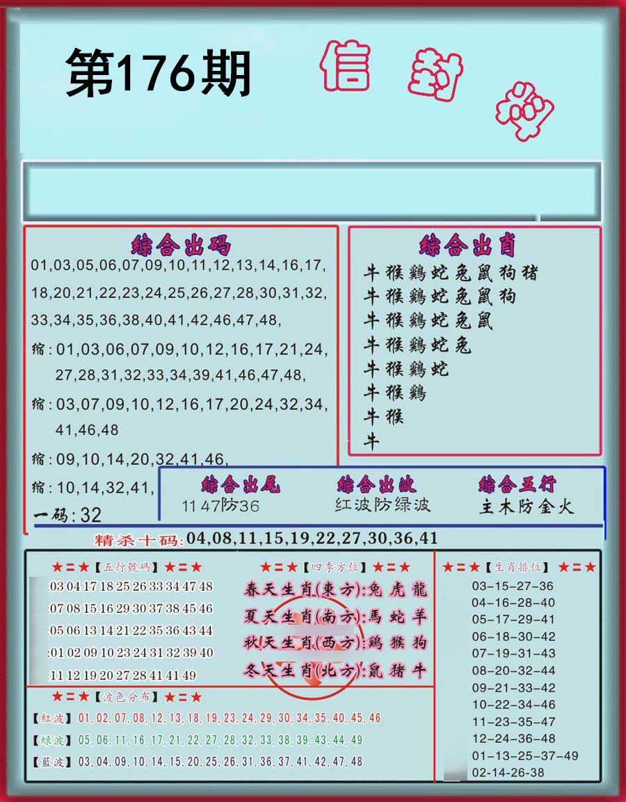 王中王论坛