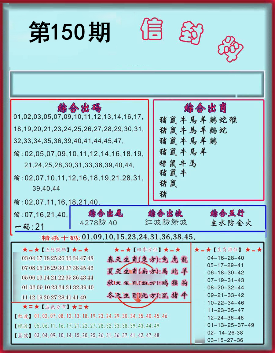 王中王论坛